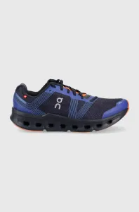 Běžecké boty On-running Cloudgo , 5598235-235