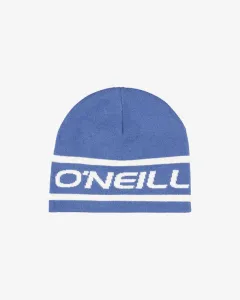 O'Neill Reversible Logo Čepice Modrá