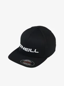 O'Neill Baseball Kšiltovka Černá #4601700