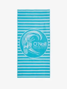 O'Neill Osuška Modrá