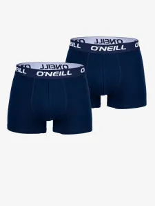 Spodní prádlo O'Neill