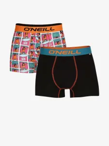 Spodní prádlo O'Neill