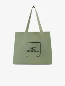 O'Neill Coastal Taška Zelená