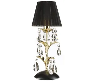 Stolní lampy ONLI