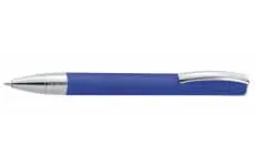 Online Vision Style Blue 36644, kuličkové pero