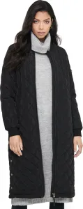 ONLY Dámský kabát ONLJESSICA Regular Fit 15208402 Black XL