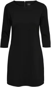 ONLY Dámské šaty ONLBRILLIANT 15160895 Black L