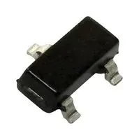 Onsemi Mmbd1405 Small Signal Diode, 200V, Sot-23