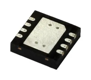 Onsemi Ncp4306Aadzzzamntwg Synchronous Rect Driver, -40 To 125Deg C