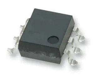 Onsemi 4N25Sr2Vm Optocoupler, Transistor O/p
