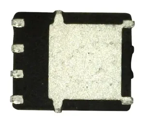 Onsemi Nvmjs2D5N06Cltwg Single Mosfet Transistors