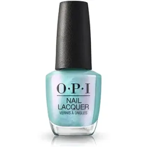 OPI Nail Lacquer Pisces the Future 15 ml