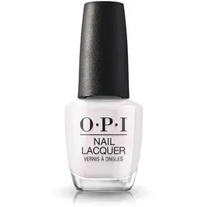 OPI Nail Lacquer Glazed n' Amused 15 ml