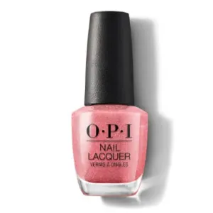 OPI Lak na nehty Nail Lacquer 15 ml Mod About You #5546402
