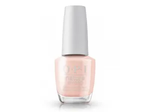 OPI Lak na nehty Nature Strong 15 ml A Bloom with a View
