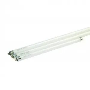 OPPLE Y 14W/4000 úsporná lineární zářivka - studené bílé světlo