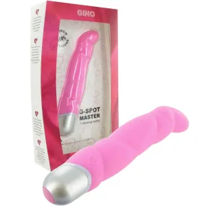 Doplňky výživy Sex a Mischief