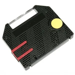 Optima SP 20-28, karbonová barvicí páska do psacího stroje
