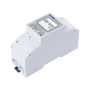 Optonica Single-phase Multi-Function Electrical Energy Meter