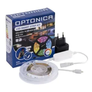 LED pásky Optonica