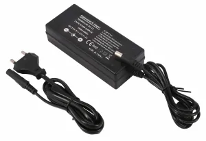 LED osvětlení Optonica