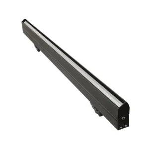 Optonica LED Linear Wallwasher For Tracks 30W Neutrální bílá 5389