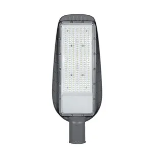Optonica LED Street Light 150W Studená bílá 9223