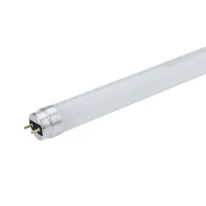 Optonica LED Tube T8 Glass Pro-Line PF>0.9 24W Neutrální bílá