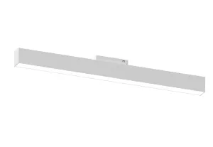 Optonica LED Magnetic Track Light 20W M35 20W Teplá bílá 5262