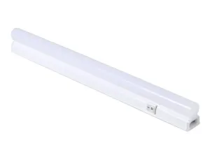 LED osvětlení kuchyňské linky Optonica