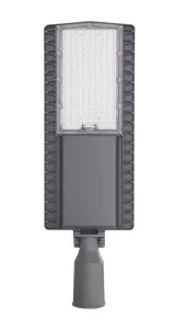 Optonica LED Street Light Light High Lumen - Moso Driver  120W Studená bílá 9180