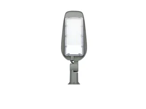 Optonica LED Street Light PF>0.9 100W Studená bílá 9207