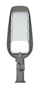 Optonica LED Street Light PF>0.9 150W Studená bílá 9210