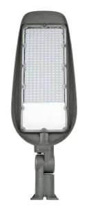 Optonica LED Street Light PF>0.9 200W Studená bílá 9213