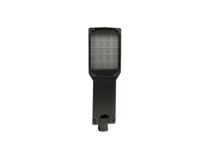 Optonica LED Street Light PF>0.95 High Lumens-Moso Driver 150W Studená bílá 9198
