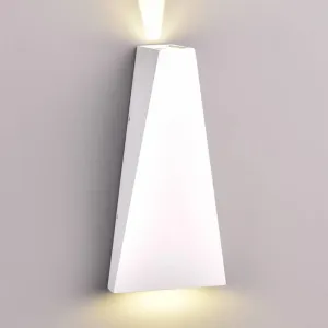 Zahradní lampy Optonica