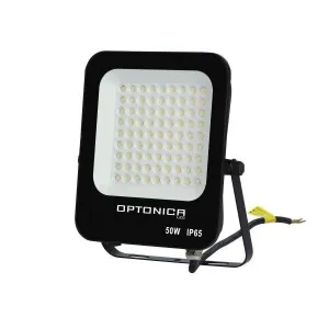 LED ovladače Optonica