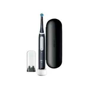 Elektrické zubní kartáčky ORAL-B