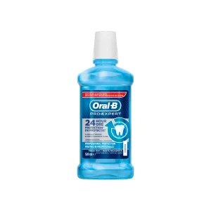 Oral B Pro-Expert Professional