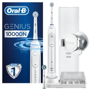 Oral-B Genius 10000N #607434