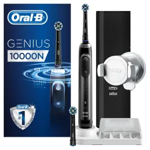 Oral-B Genius 10000N #607437