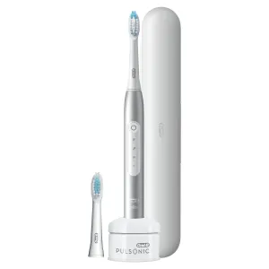 Oral-B Pulsonic Slim Luxe 4500 #607430