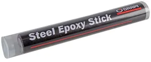 Orapi M8100/175Mm Epoxy Steel Putty