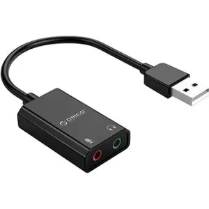 ORICO External USB Sound Card (SKT2)