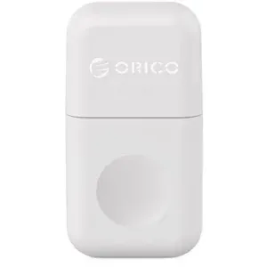 ORICO CRS12 microSD Card Reader