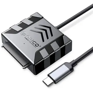 ORICO USB3.0-C SATA Adapter