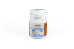 Origin Outdoor Dezinfekce vody 100 tablet WK 1T