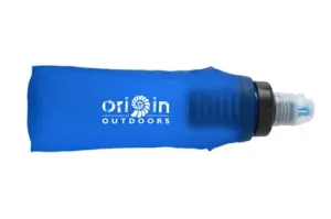 Origin Outdoors  Dawson vodní filtr, modrý, 1,1 l