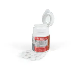 Origin Outdoors Dezinfekční tablety do vody, 100 ks