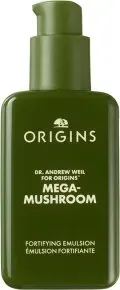 Origins Posilující pleťová emulze Mega-Mushroom (Fortifying Emulsion) 100 ml